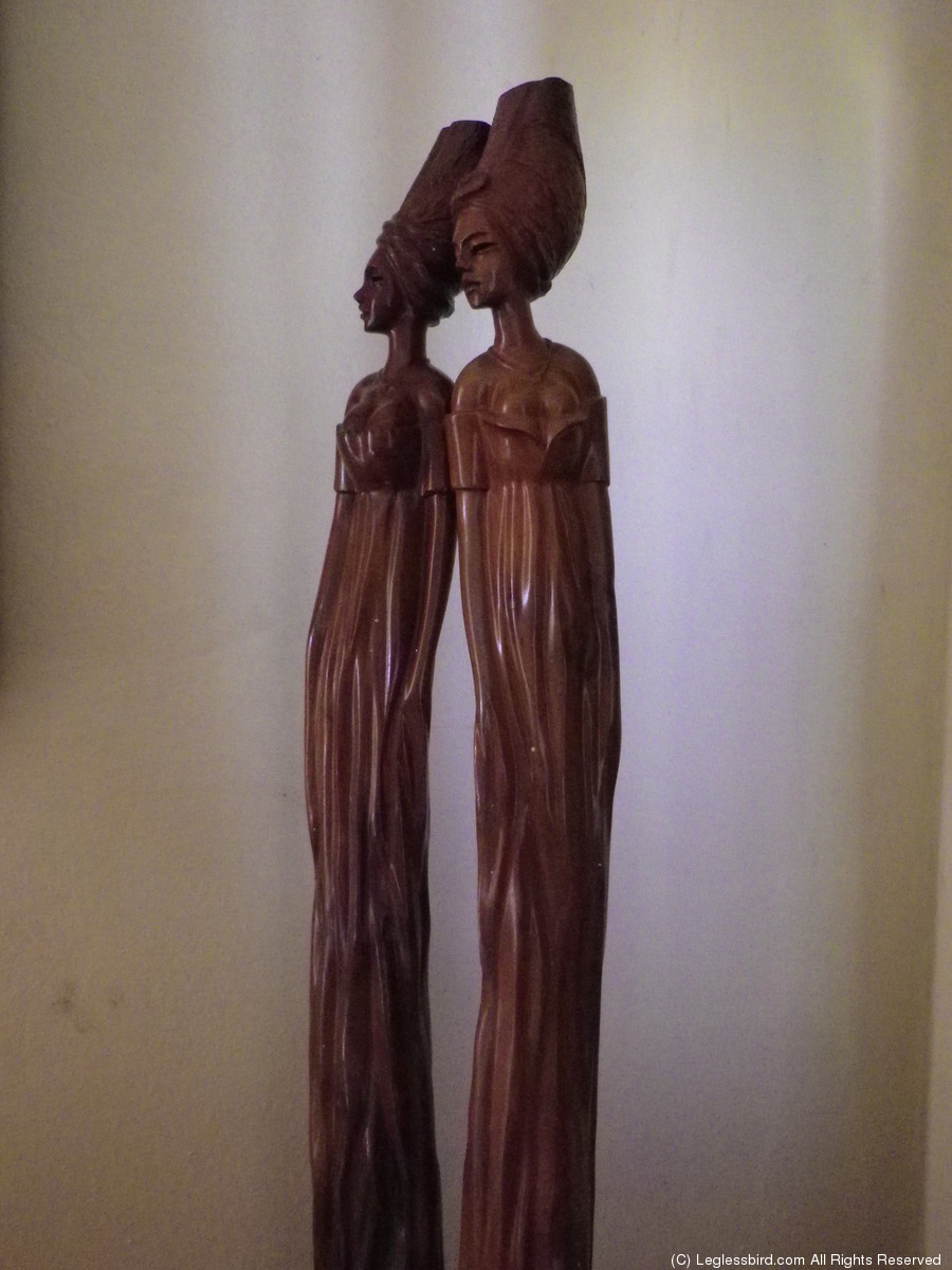 Hotel Las Cuevas04.jpg